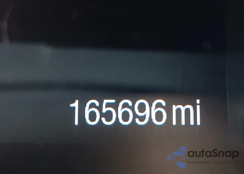 2015 Ford Fusion Se from USA, damaged, VIN 3FA6P0H72FR280137